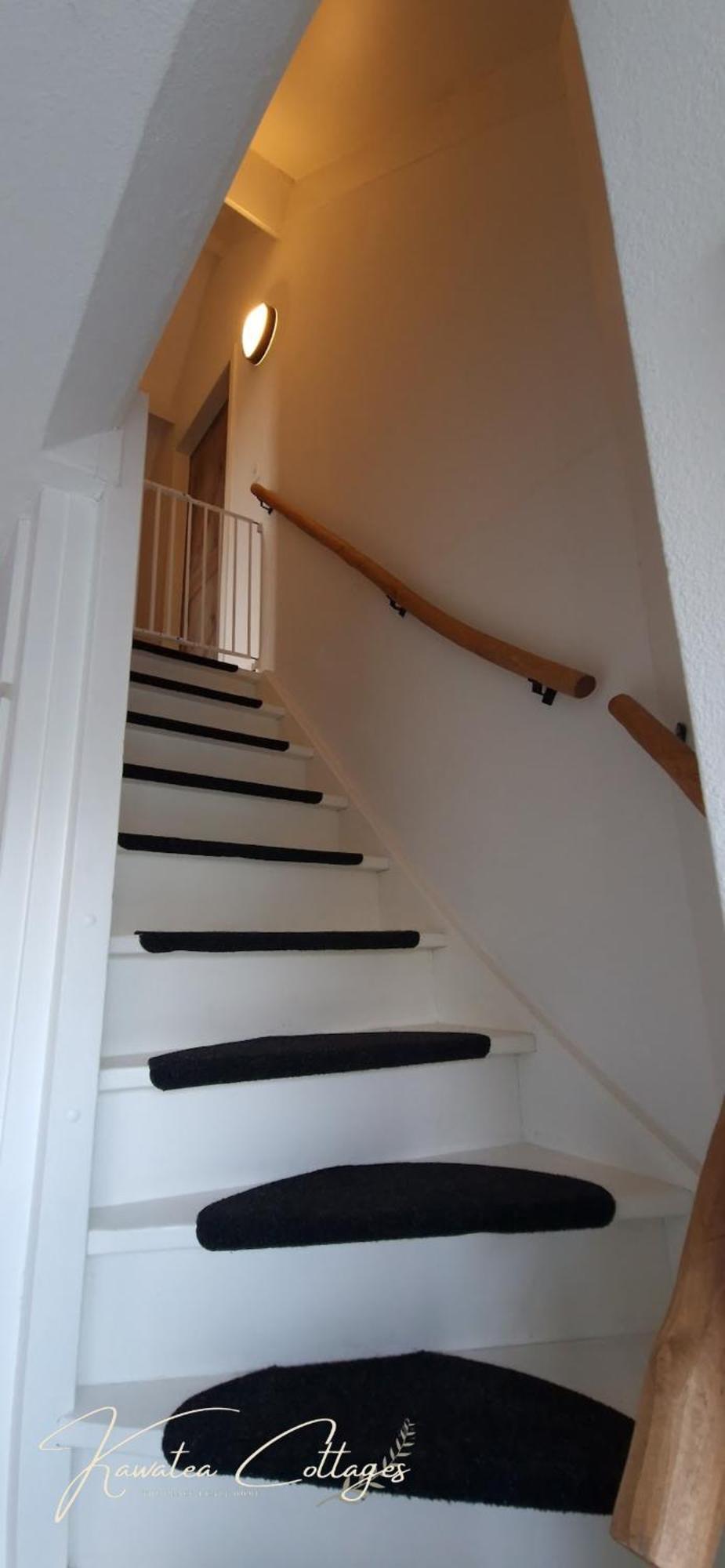 Forestview 'Queenstown' 6 Pers Very Child-Friendly By Kawatea Cottages (Adults Only) Ewijk ภายนอก รูปภาพ
