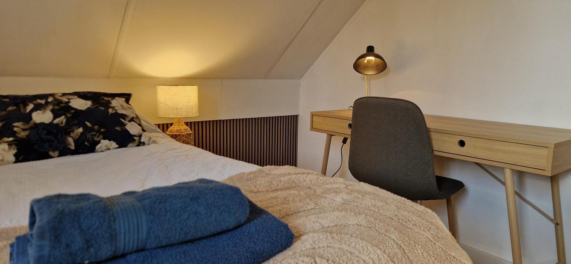 Forestview 'Queenstown' 6 Pers Very Child-Friendly By Kawatea Cottages (Adults Only) Ewijk ภายนอก รูปภาพ
